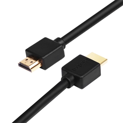 Coolbox Cable Hdmi 20 1 5m